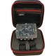 RATIO Shell Box (Custodia)