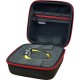 RATIO Shell Box (Custodia)