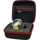 RATIO Shell Box (Custodia)