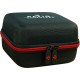 RATIO Shell Box (Custodia)