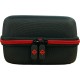 RATIO Shell Box (Custodia)