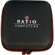 RATIO Shell Box (Custodia)