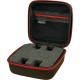 RATIO Shell Box (Custodia)