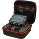 RATIO Shell Box (Custodia)