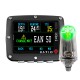 iX3M2 Easy + Sonda Wireless