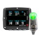 iX3M2 Easy + Sonda Wireless