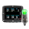 iX3M2 Deep + Sonda Wireless + Uprade a Tech+