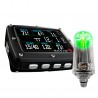 iX3M2 Tech + Sonda Wireless