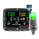 iX3M2 Easy + Sonda Wireless