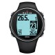 iDive Easy (Sport edition)