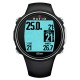 iDive Easy (Sport edition)