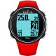 iDive Easy (Sport edition)