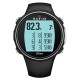 iDive Easy (Sport edition)