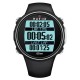 iDive Easy (Sport edition)