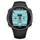 iDive Easy (Sport edition)