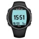 iDive Easy (Sport edition)