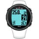 iDive Easy (Sport edition)
