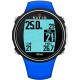 iDive Easy (Sport edition)