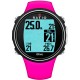 iDive Easy (Sport edition)
