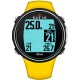 iDive Easy (Sport edition)