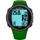 iDive Easy (Sport edition)