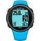 iDive Easy (Sport edition)