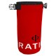 Protection bag for iX3M