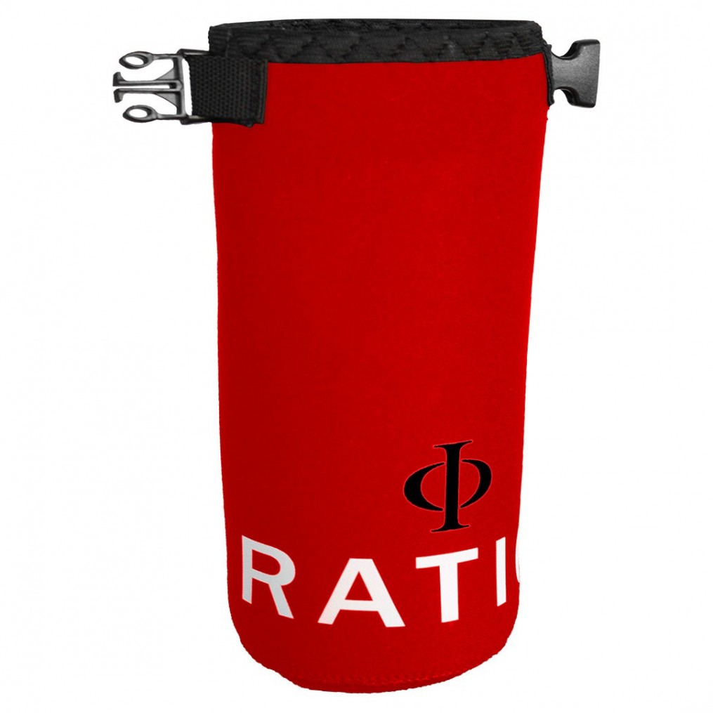 Protection bag for iX3M
