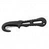 Line cutter