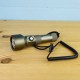 Speleo 4500