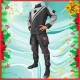 Solo MG