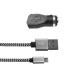 Cavo USB per iDive