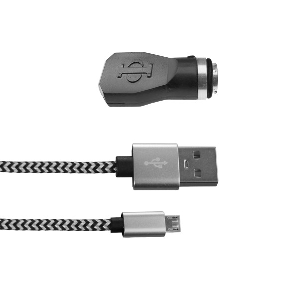 Cavo USB per iDive