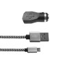 Nuovo Cavo USB Ratio Computers
