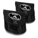Coppia di tasche standard