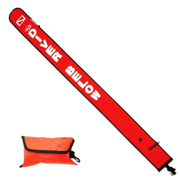 Surface Marker