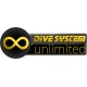 Attiviazione Serivizio DiveSystem Store Unlimited