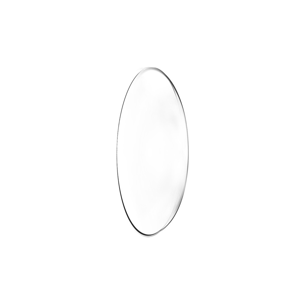 Shield per iDive