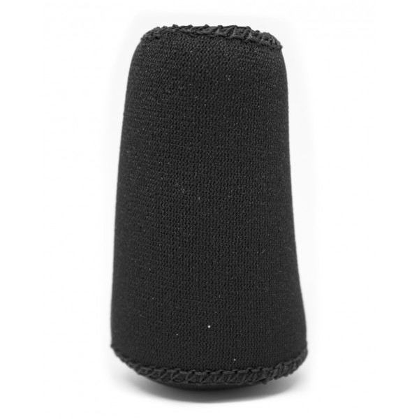 Neoprenabdeckung für Wireless Transmitter