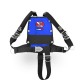 Imgraco X3M Mod