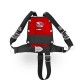 Imgraco X3M Mod