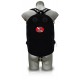 SideMount Twin Bladder