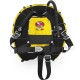 Key J