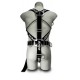 SideMount Manta Single Bladder