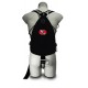 SideMount Manta Single Bladder