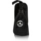 Pallone Tech + Spool + Tasca l Owners Club