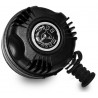 Drysuit inflation valve