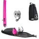 Pallone Tech + Spool + Tasca l Owners Club