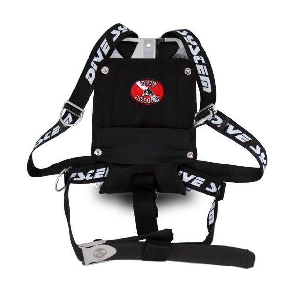 Kit cinchiaggio MOD 3K