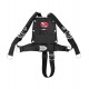 Kit Cinghiaggio MOD X3M